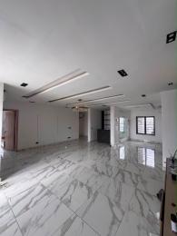 3 bedroom Flat & Apartment For Rent Lekki Phase 1 Lekki Lagos