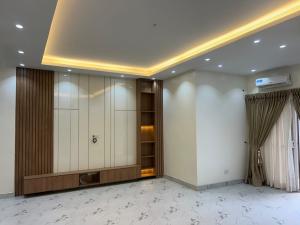 3 bedroom Flat & Apartment For Rent Ikate Lekki Lagos