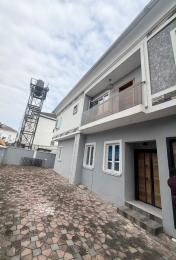 3 bedroom Flat & Apartment For Rent Lekki Right Lekki Lagos