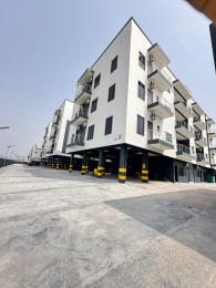 3 bedroom Flat & Apartment For Sale Orchid Lekki Lagos