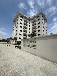 3 bedroom Flat & Apartment For Rent Old Ikoyi Ikoyi Lagos
