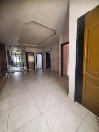 3 bedroom Flat & Apartment For Rent Salem Lekki Lagos