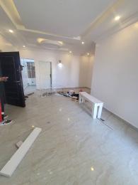 3 bedroom Flat & Apartment For Rent Ilasan Lekki Lagos