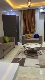 3 bedroom Flat & Apartment Short let Allen Ikeja Lagos