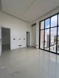 3 bedroom Flat & Apartment For Rent Lekki Phase 1 Lekki Lagos