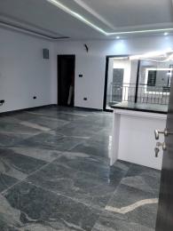 3 bedroom Flat & Apartment For Rent Ikate Lekki Lagos