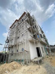 3 bedroom Flat & Apartment For Sale Olokonla Sangotedo Lagos