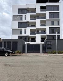3 bedroom Flat & Apartment For Rent Lekki Phase 1 Lekki Lagos
