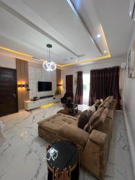 3 bedroom Flat & Apartment For Rent Ikoyi Lagos