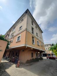 3 bedroom Flat & Apartment For Sale Oniru Victoria Island Lagos