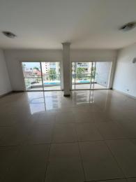 3 bedroom Flat & Apartment For Rent Gerard Road Ikoyi Lagos