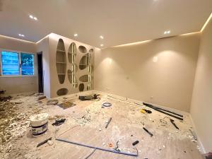 3 bedroom Flat & Apartment For Rent Banana Island Ikoyi Lagos
