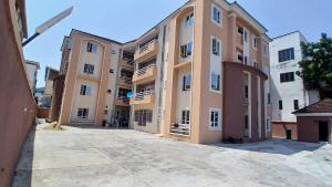 3 bedroom Flat & Apartment For Rent Oniru Victoria Island Lagos