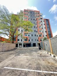 3 bedroom Block Of Flats For Sale Victoria Island Lagos