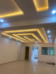 3 bedroom Flat & Apartment For Rent Lekki Phase 1 Lekki Lagos