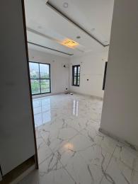 3 bedroom Flat & Apartment For Rent Old Ikoyi Ikoyi Lagos