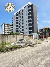 3 bedroom Flat & Apartment For Sale Lekki Phase 1 Lagos 3 bedroom Flat & Apartment For Sale Lekki Phase 1 Lagos