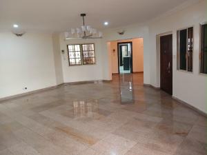 3 bedroom Flat & Apartment For Rent Oniru Victoria Island Lagos
