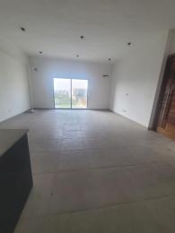 3 bedroom Flat & Apartment For Rent Ikate Lekki Lagos