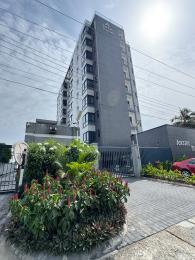 3 bedroom Flat & Apartment For Rent Lekki Phase 1 Lekki Lagos