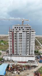 3 bedroom Flat & Apartment For Sale Eko Atlantic Victoria Island Lagos 3 bedroom Flat & Apartment For Sale Eko Atlantic Victoria Island Lagos