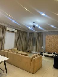 3 bedroom Flat & Apartment For Rent Ikate Lekki Lagos