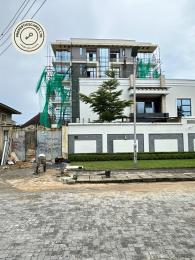 3 bedroom House For Sale Lekki Phase 1 Lagos