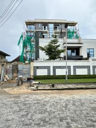 3 bedroom Block Of Flats For Sale Lekki Phase One Lekki Lagos 3 bedroom Block Of Flats For Sale Lekki Phase One Lekki Lagos
