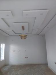 3 bedroom Bungalow For Rent Oribanwa Ibeju-Lekki Lagos