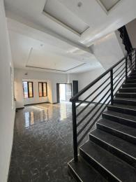 3 bedroom House For Rent Orchid Lekki Phase 2 Lagos