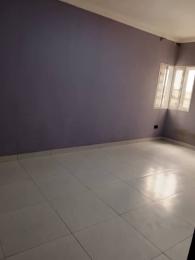 3 bedroom Flat & Apartment For Rent Orchid In A Mini Estate Lekki Lagos