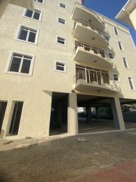 3 bedroom Block Of Flats For Rent Ikoyi Lagos 3 bedroom Block Of Flats For Rent Ikoyi Lagos