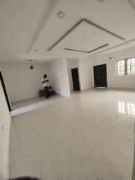 3 bedroom Flat & Apartment For Rent Olokonla Ajah Lagos