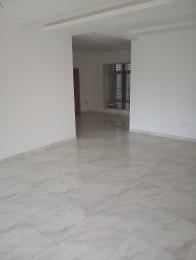 3 bedroom Block Of Flats For Rent Gilmor Jahi Abuja Phase 2  3 bedroom Block Of Flats For Rent Gilmor Jahi Abuja Phase 2