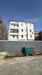 3 bedroom Flat & Apartment For Sale Ikate Lekki Phase 1 Lagos