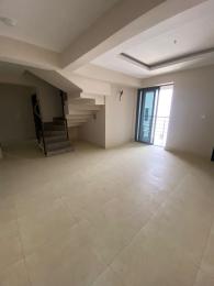 3 bedroom Maisonette For Rent Osapa London Lekki Phase 1 Lagos