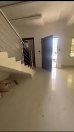 3 bedroom Maisonette For Rent Nike Art Gallery Lekki Phase 1 Lagos