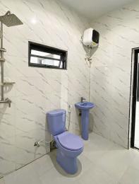 3 bedroom Detached Duplex For Sale Power Encounter, Rumuodara, East West Road, Obio-Akpor Port Harcourt Rivers