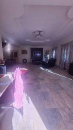 3 bedroom Terraced Duplex For Rent Lekki Phase 1 Lekki Lagos