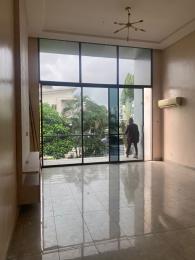3 bedroom Terraced Duplex For Rent Old Ikoyi Ikoyi Lagos