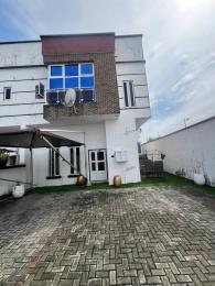 3 bedroom Terraced Duplex For Sale Orchid Lekki Phase 2 Lagos 3 bedroom Terraced Duplex For Sale Orchid Lekki Phase 2 Lagos