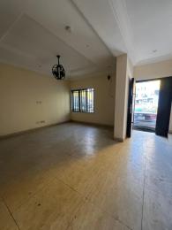 3 bedroom Terraced Duplex For Rent Ikate Lekki Phase 1 Lagos