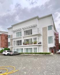 3 bedroom Block Of Flats For Sale Banana Island Ikoyi Lagos 3 bedroom Block Of Flats For Sale Banana Island Ikoyi Lagos