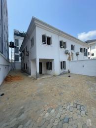 3 bedroom House For Rent Oniru Victoria Island Lagos