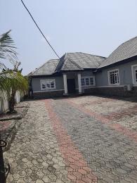 3 bedroom Bungalow For Rent Awoyaya Ibeju-Lekki Lagos
