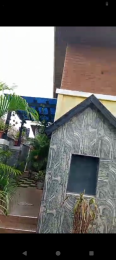 3 bedroom Bungalow For Sale Behind Martins Estate, Alagbole Road Yakoyo/Alagbole Ojodu Lagos