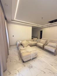 3 bedroom Block Of Flats For Rent Maitama Abuja Phase 1 