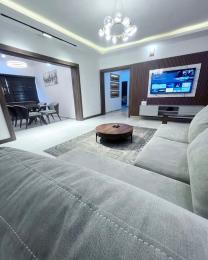 3 bedroom Block Of Flats For Rent Maitama Abuja Phase 1  3 bedroom Block Of Flats For Rent Maitama Abuja Phase 1