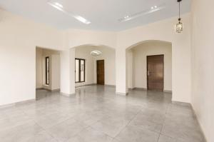 3 bedroom Block Of Flats For Sale Maitama Extension, Mpape Maitama Abuja Phase 1 