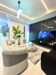 3 bedroom Block Of Flats Short let Jahi By Gilmore Jahi Abuja Phase 2 